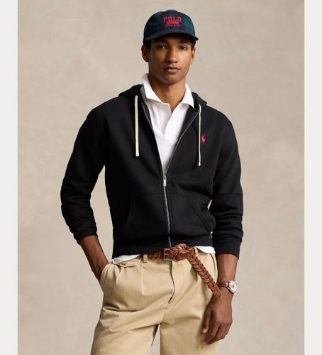 Til mænd. 710813297001 RL sweatshirt med hætte (XL), Casual, Bomuld - Polo Ralph Lauren - Modalova