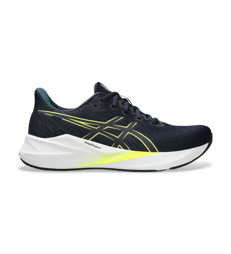 Til mænd. 1011B984 Versablast 4 sko (40), Fast, Blonder, Casual, Sport, Løb, Multisport - Asics - Modalova