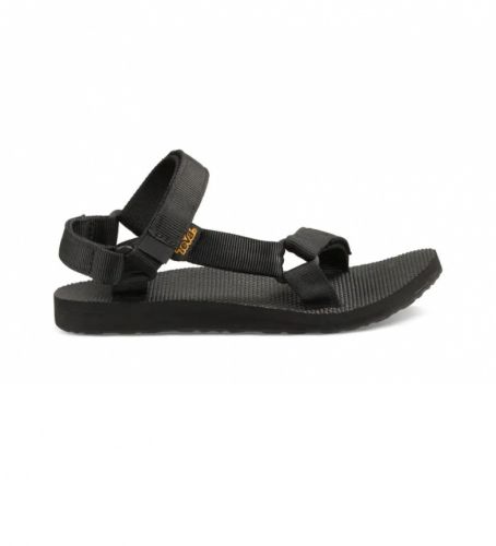 Til kvinder. 1003987 Sandaler Original Universal (36), Velcro, Casual, Udendørs - Teva - Modalova
