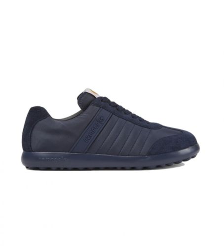 Til mænd. K100751-001 Sko Pelotas XLIte navy (39), Fast, Blonder, Casual - Camper - Modalova
