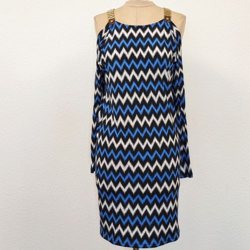 Robe d'été "" - XS - michael kors - Modalova