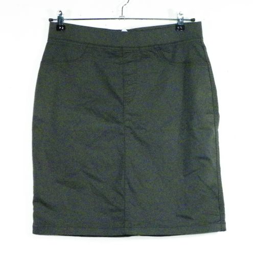 Jupe Femme Grise SCOTTAGE T 42 - Scottage - Modalova