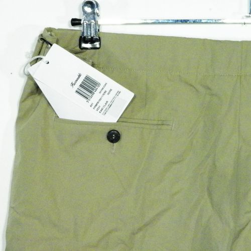 Short Clair T 56 - faconnable - Modalova