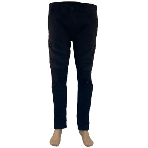 Jean Homme - Denim Co. - 46 - denim co. - Modalova