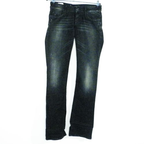 Jean's Taille Estime 36 - guess - Modalova