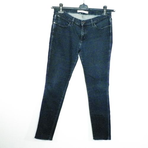 Jean's Brut Taille Estime 40 - wrangler - Modalova