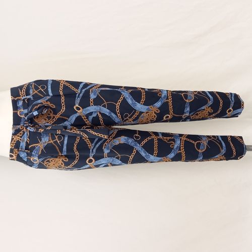 Pantalon - - T:34 - river island - Modalova