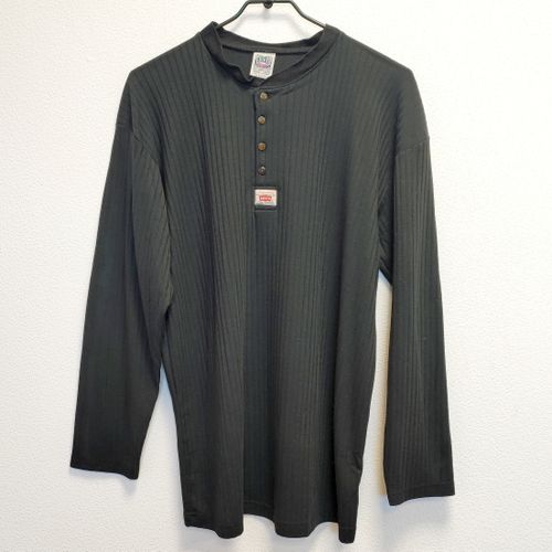 Sous-pull vintage "" - XL - levi's - Modalova