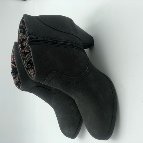 Boots s - P :40 - cokett - Modalova