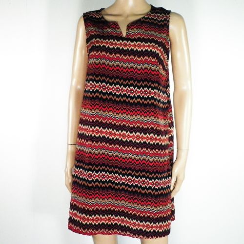 Robe Bordeaux YLLI.K T L/XL - ylli.k - Modalova