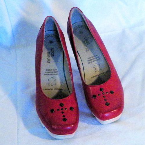 Chaussure T 36 - like smug - Modalova