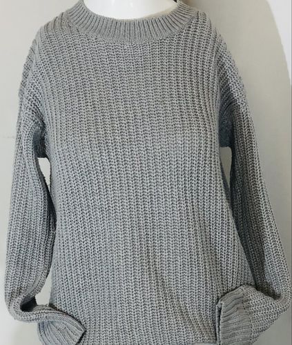 Pull femme Damart Taille 38 - Label Emmaüs