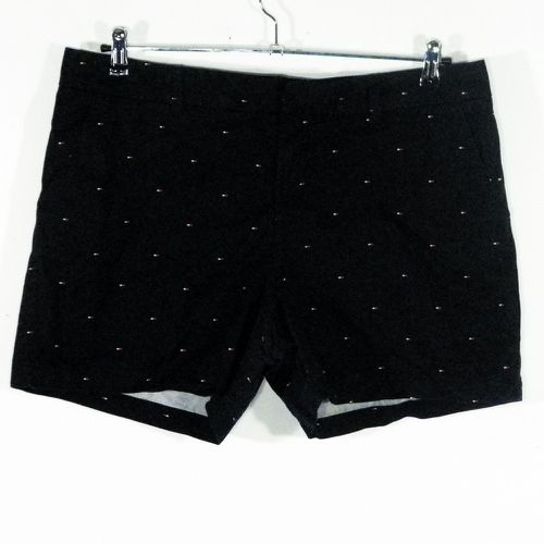 Short Marine Taille Estime 48 - tommy hilfiger - Modalova