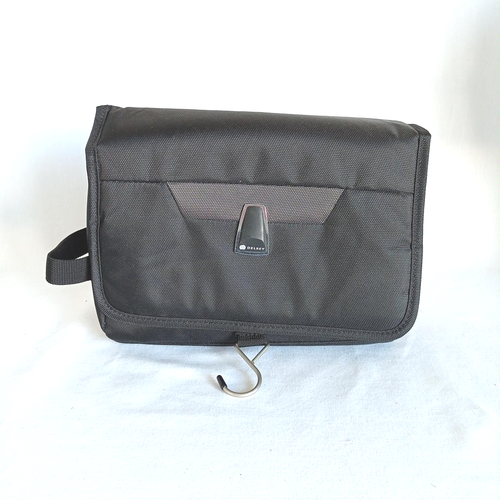 Trousse de toilette de voyage - delsay - Modalova