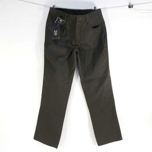 Pantalon homme Kigli - Label Emmaus - Modalova