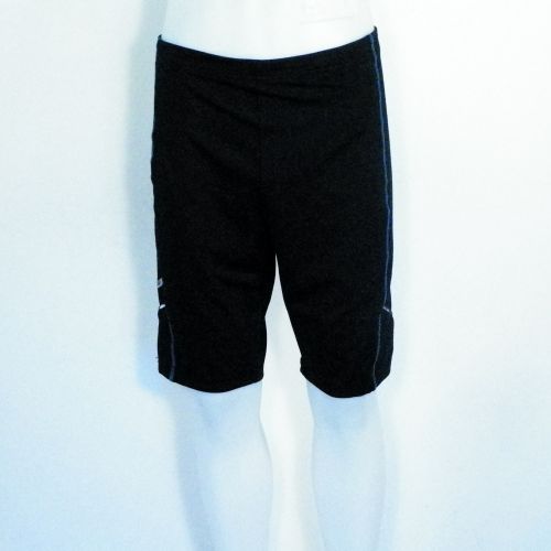 Cycliste CRIVIT Taille Estimée 44 - Label Emmaus - Modalova