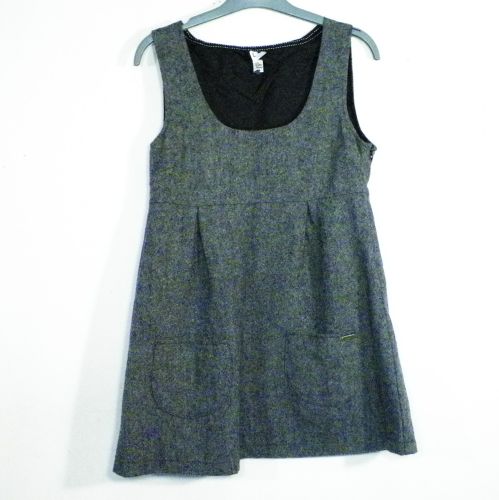 Tunique Taille M - pepe jeans - Modalova