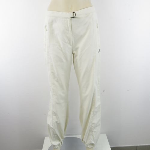 Pantalon - Sport - Adidas - 40 - Label Emmaüs - Modalova
