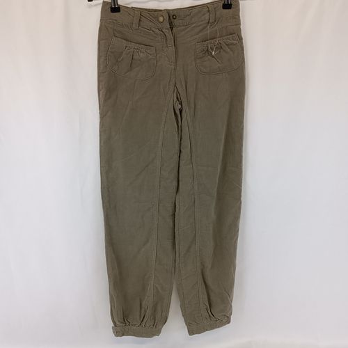 Pantalon Verbaudet - XS - Label Emmaus - Modalova