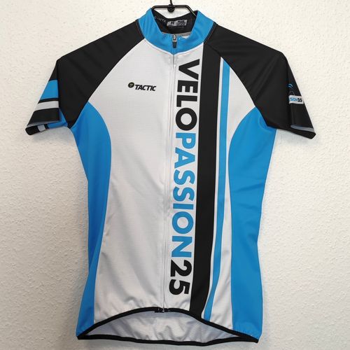 Maillot de cyclisme "" - M - tactic - Modalova