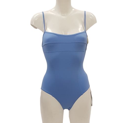 T 36 Neuf & tiquette Maillot de bain 1 pice - monoprix - Modalova