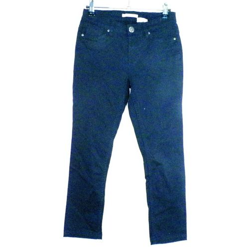 Jean's Marine CAMEU Taille Estime 32 - camaeu - Modalova