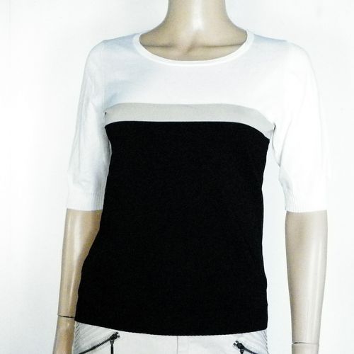 T-Shirt Taille L - marella - Modalova