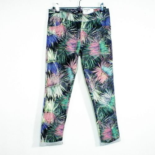 Pantalon T M - jennyfer - Modalova