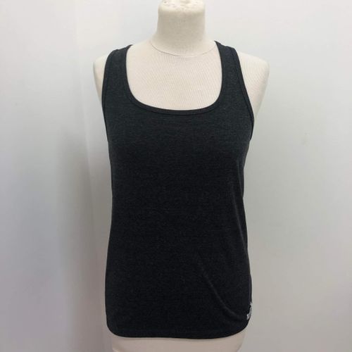 Haut femme - just unik - 40 - just unik - Modalova