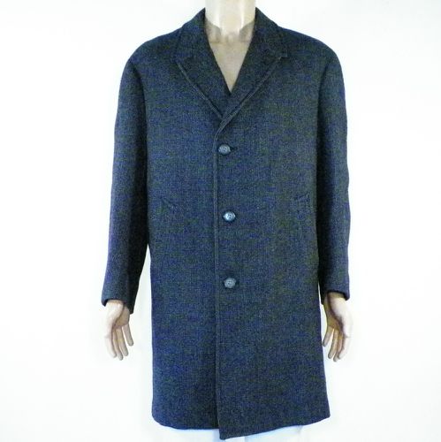 Manteau Taille Estime L - evershland - Modalova