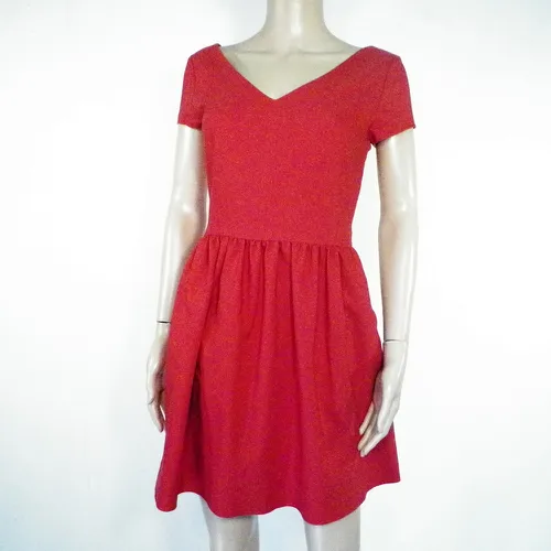 Robe Rouge MNG T M - mng - Modalova