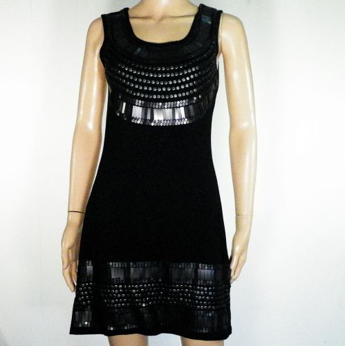 Robe Noire CHARLISE T S - charlise - Modalova