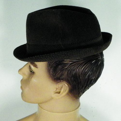 Chapeau T 57 - impercork paris - Modalova