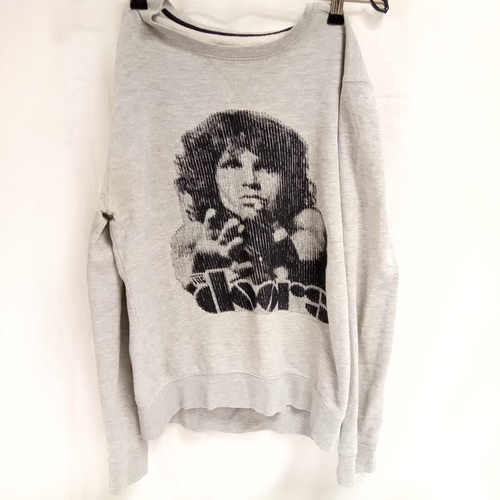 Pull Homme- Celio Club - Taille M - celio club - Modalova