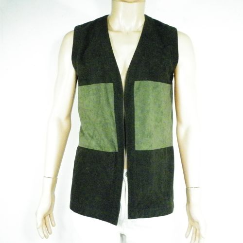 Gilet Taille Estime M - berger du nord - Modalova