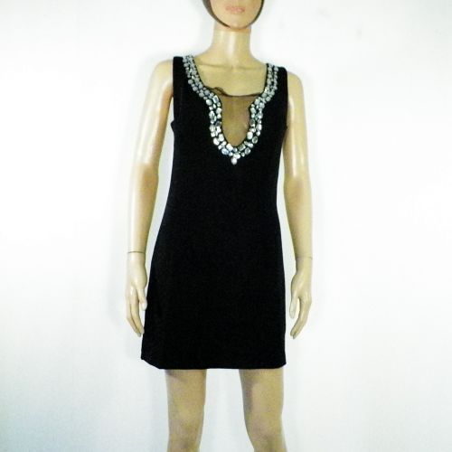 Robe Marron PERFECTION T M - perfection - Modalova