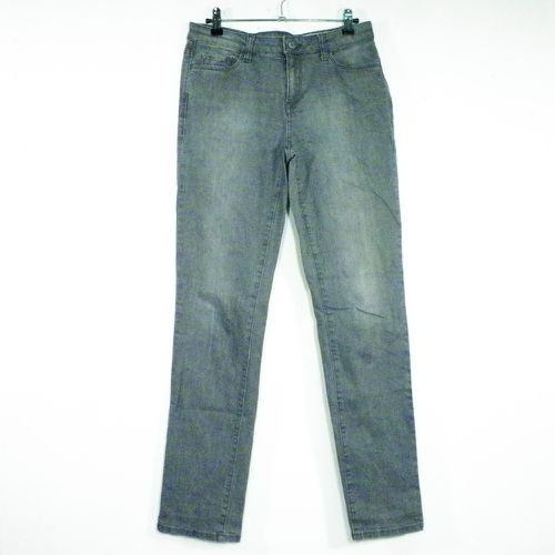 Pantalon Taille Estime 36 - esprit denim - Modalova