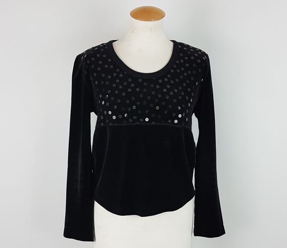 Pull - M (estimation) - sonia rykiel - Modalova