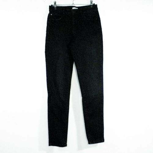 Jean's Taille Estime 34 - cache cache - Modalova