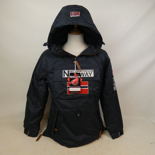 Veste Outdoor - Taille XL - geographical norway - Modalova