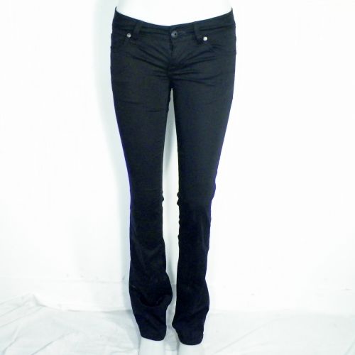 Pantalon Taille Estime 34 - guess - Modalova