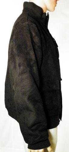 Veste Homme Noir DEVRED T XXL - devred - Modalova