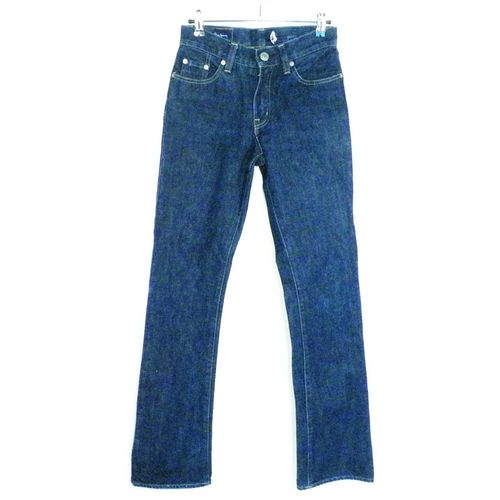 Jean's Brut Taille Estimée 34 - pepe jeans - Modalova