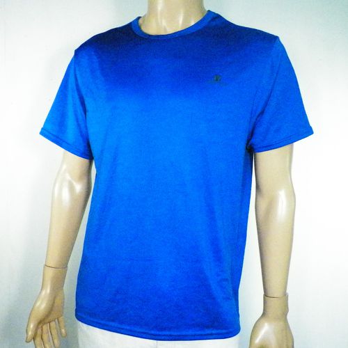 T-Shirt de Sport Taille Estime M - domyos - Modalova