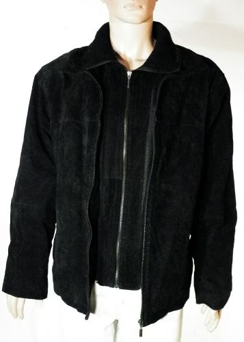 Veste Homme Noir T XL - Label Emmaus - Modalova