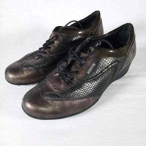 Chaussures Mephisto - taille 37 - mephisto - Modalova
