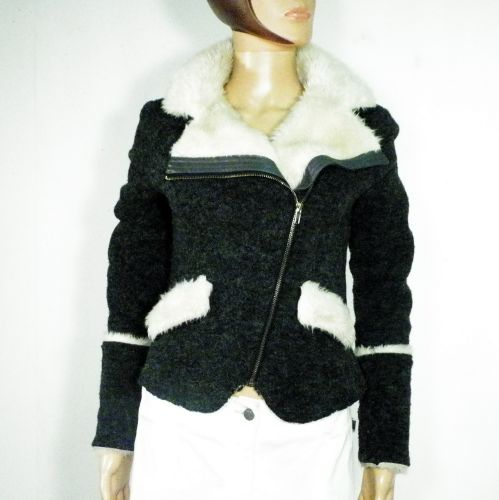 Veste Taille 1 - Holly Bracken - Modalova