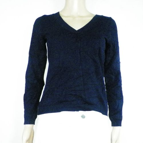 Pull Marine CAMAEU Taille Estime S - camaeu - Modalova