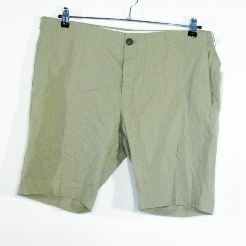Short Clair T 56 - faconnable - Modalova