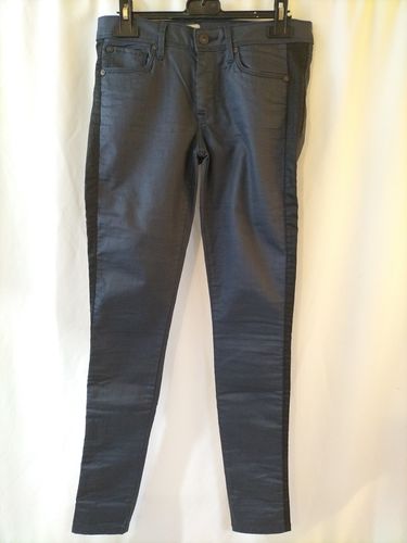 Jean huilé - - T36 - pepe jeans - Modalova